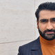Image for article titled Eternals star Kumail Nanjiani got jacked as all hell, admits he couldn't have done it without Marvel's resources